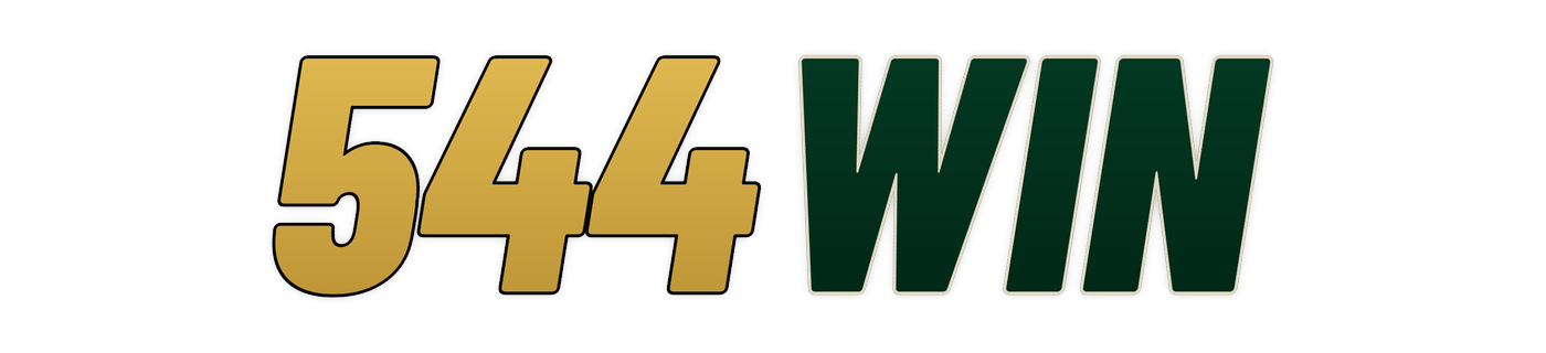 544win